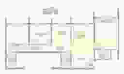 unit-img