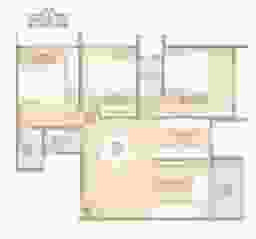 unit-img