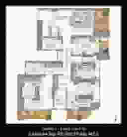 unit-img