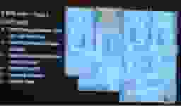 unit-img