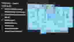 unit-img