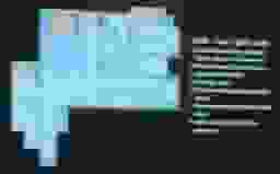 unit-img