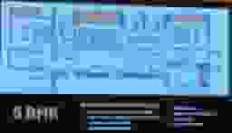 unit-img