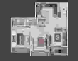 unit-img