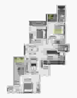 unit-img