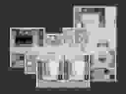 unit-img