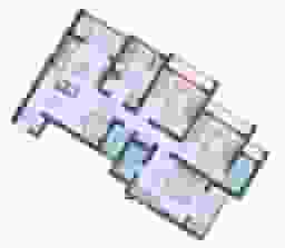 unit-img