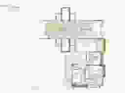 unit-img
