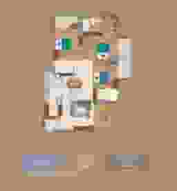 unit-img