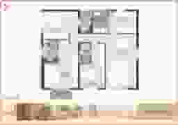 unit-img