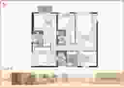 unit-img