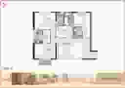 unit-img