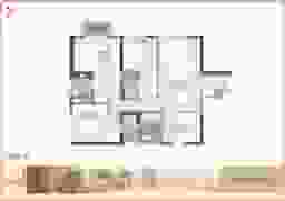 unit-img