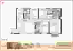 unit-img