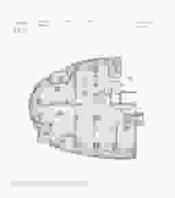 unit-img