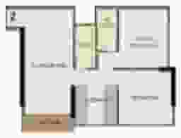 unit-img