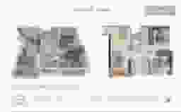 unit-img