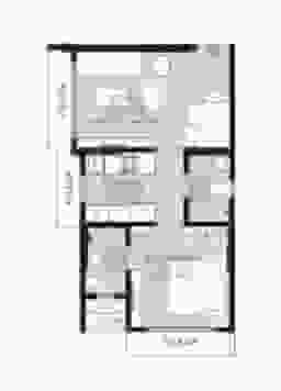 unit-img