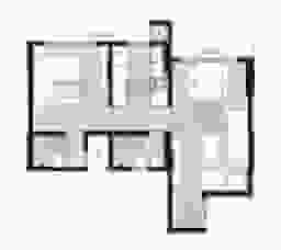 unit-img