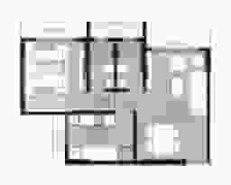 unit-img