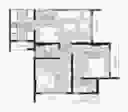 unit-img