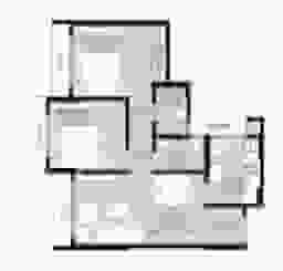 unit-img