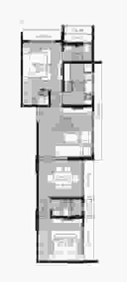 unit-img