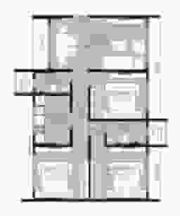 unit-img