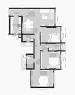 unit-img