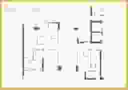 unit-img