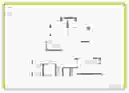 unit-img