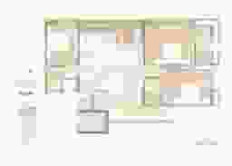 unit-img