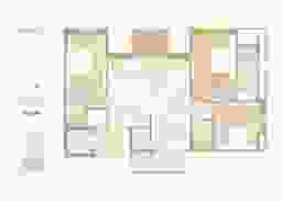unit-img