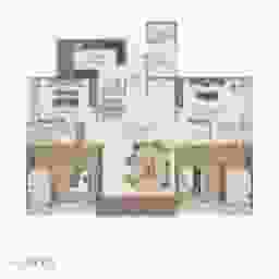 unit-img