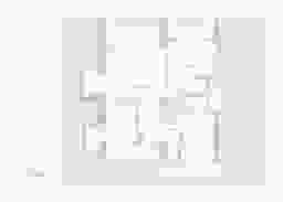 unit-img
