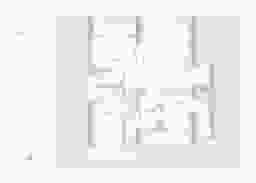 unit-img