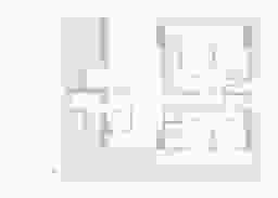 unit-img