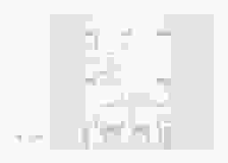 unit-img