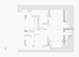 unit-img