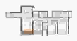 unit-img