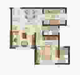 unit-img