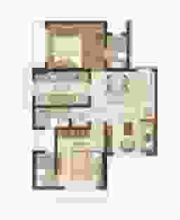 unit-img