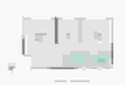 unit-img