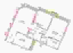 unit-img