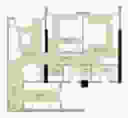 unit-img