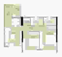 unit-img