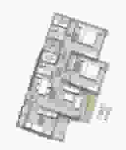 unit-img