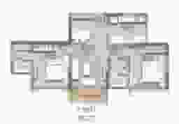 unit-img