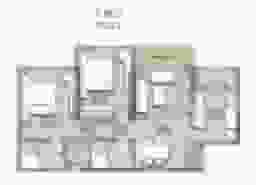 unit-img