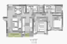 unit-img